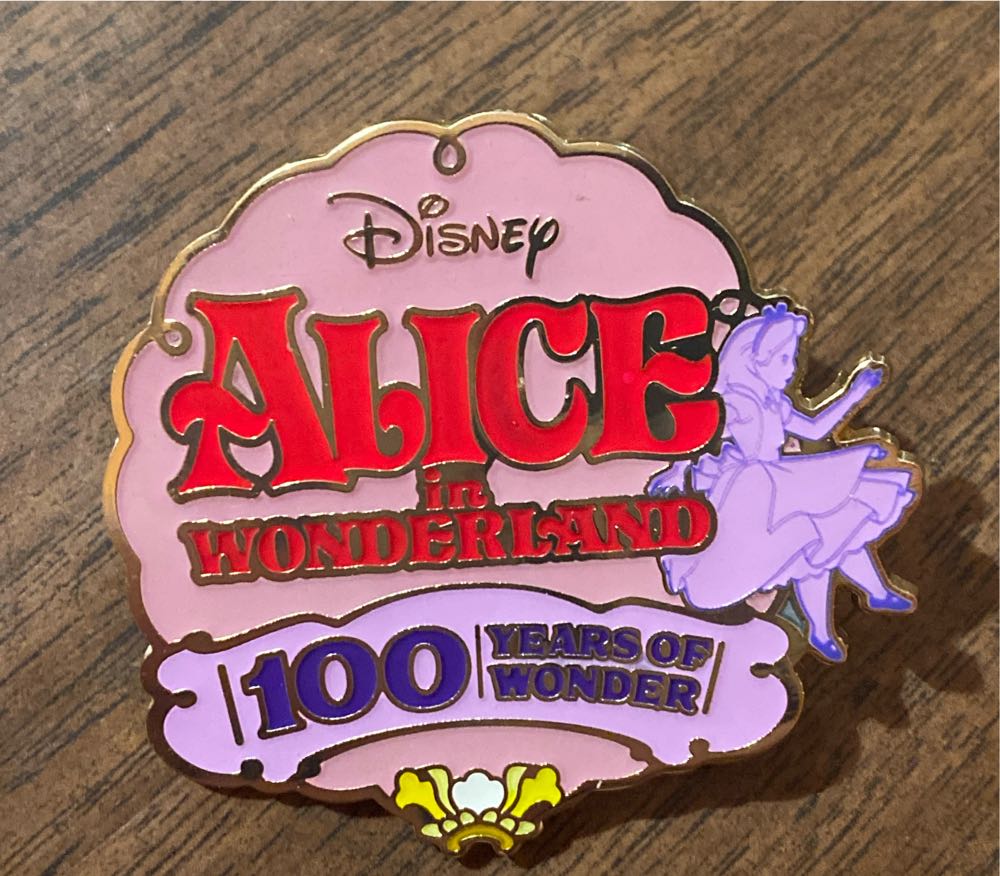 Star Wars Darth Vader Colorful Enamel Boxlunch