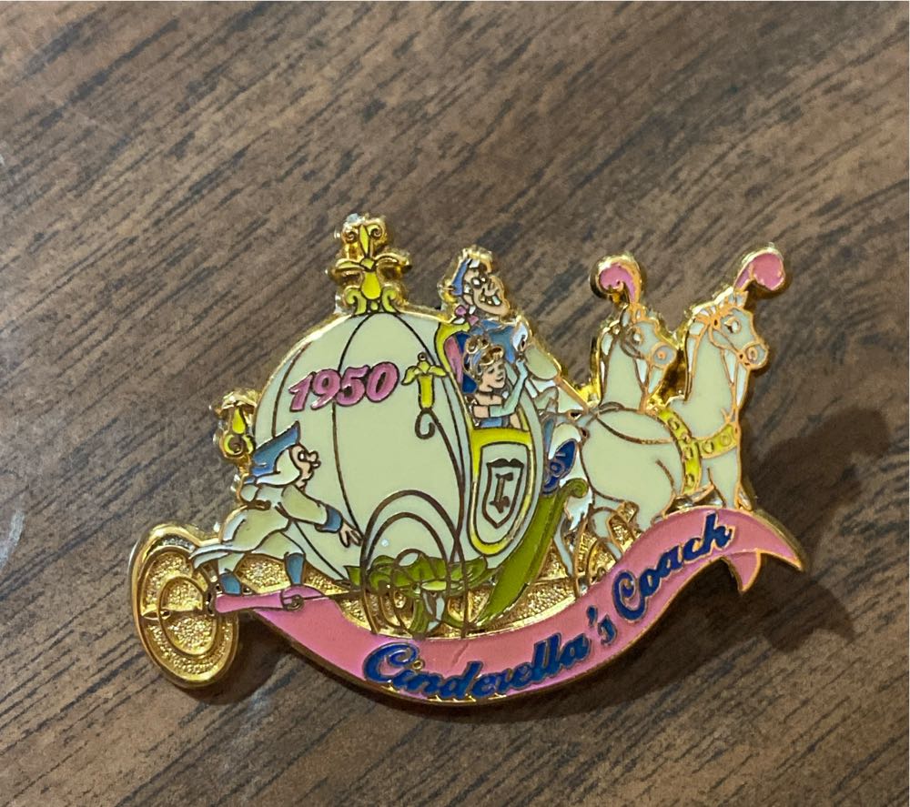 Manchester City Badge