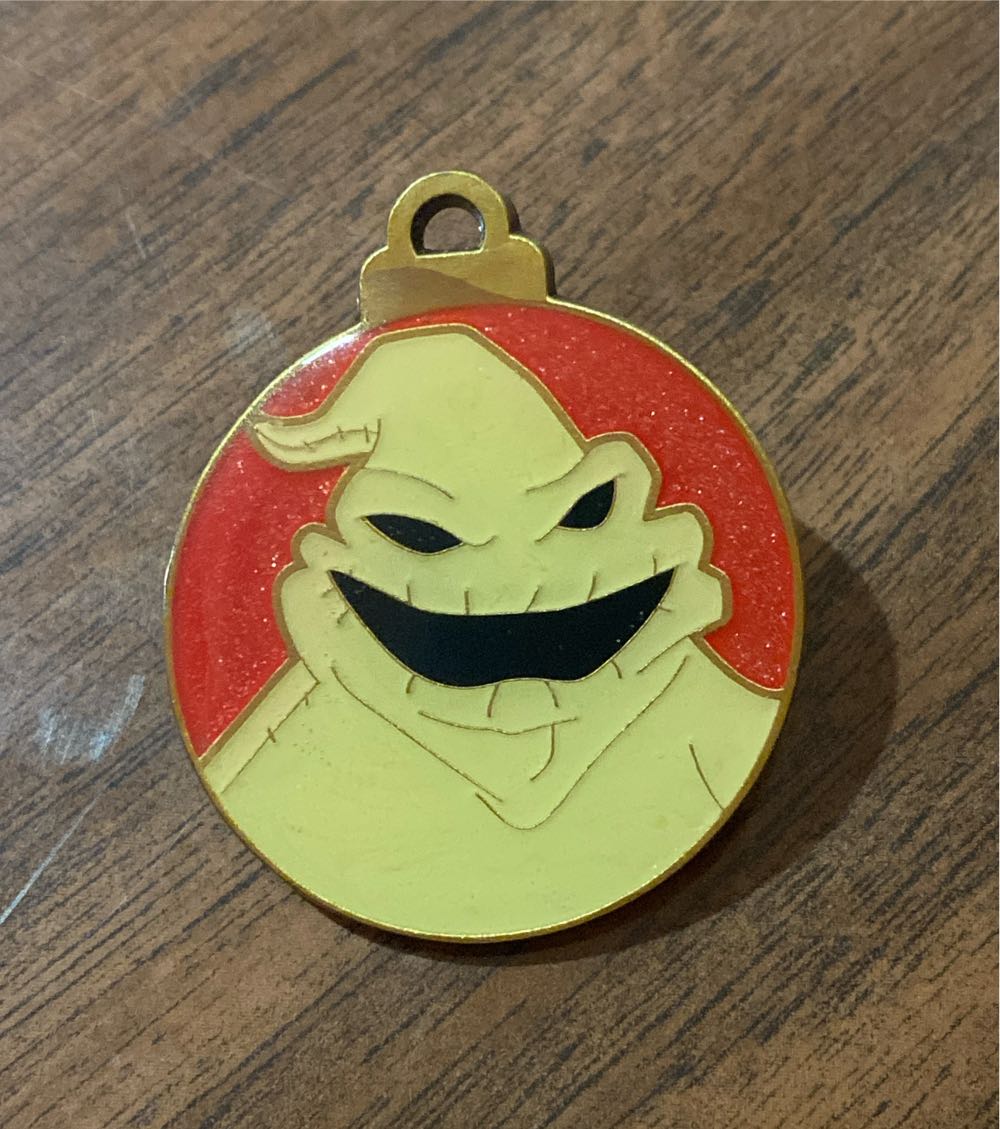 Encanto - The Candle