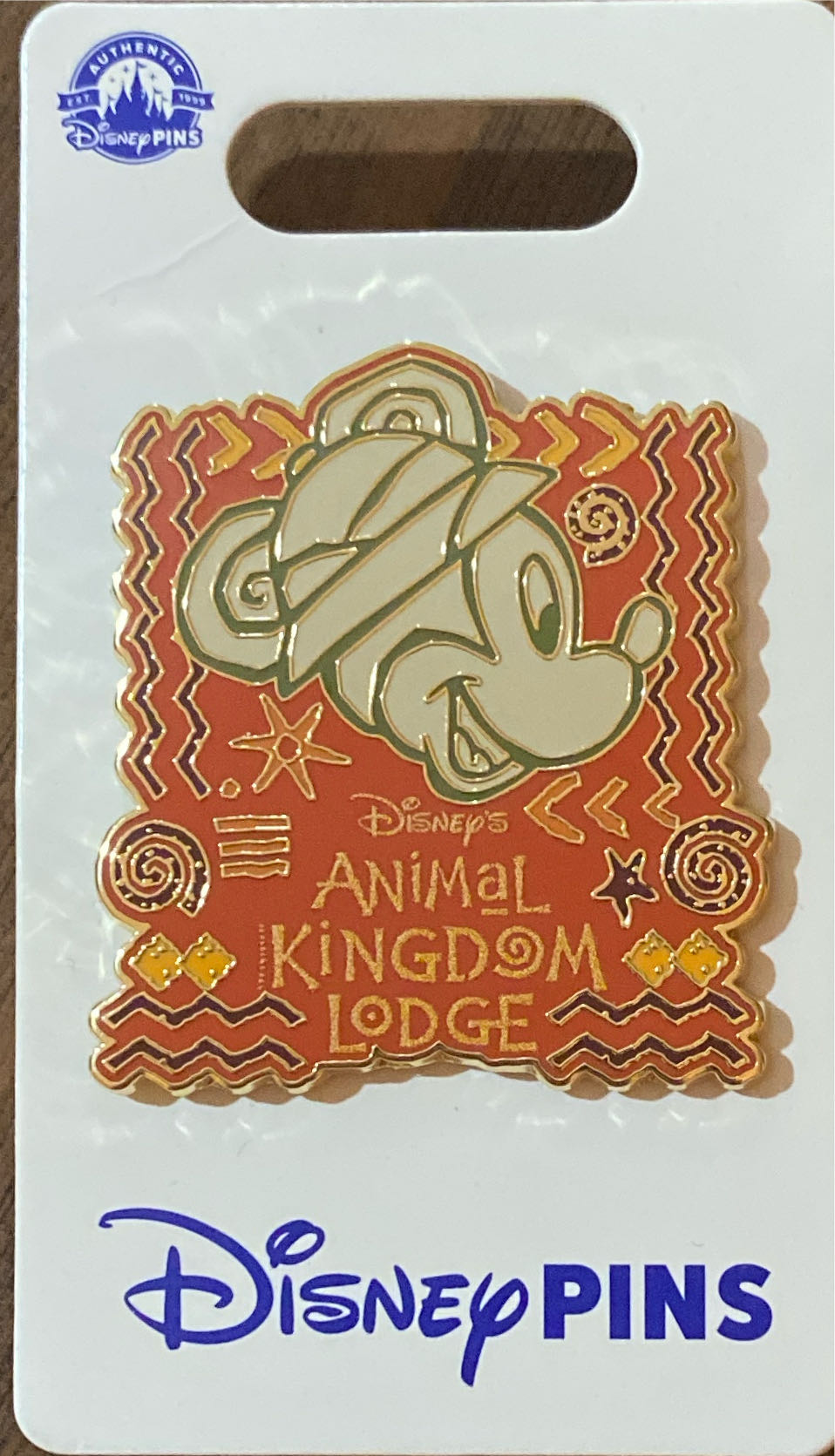 Perfume Bottle Collection