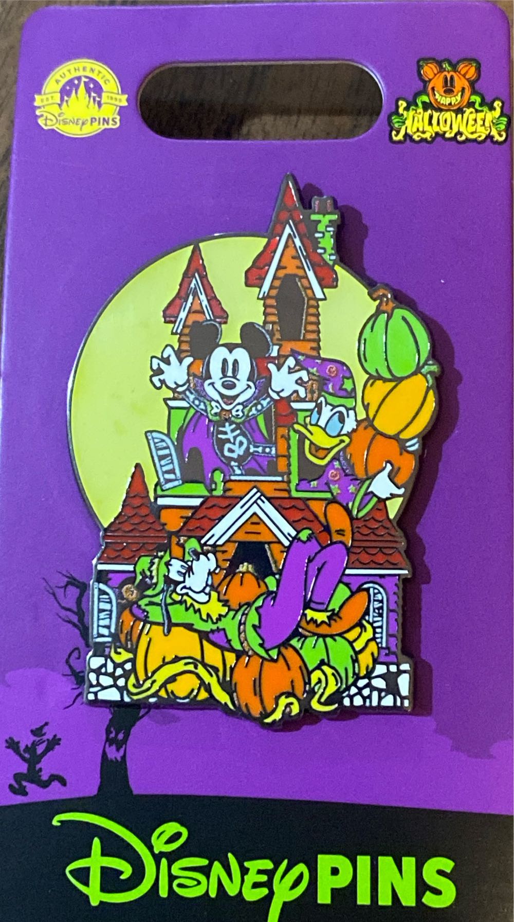 Hockey: New Jersey Devils