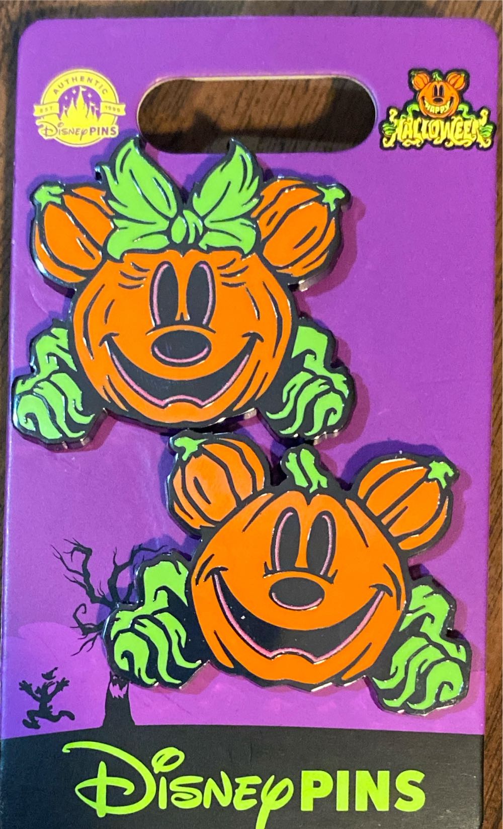 Census 2020 Make Yourself Count.