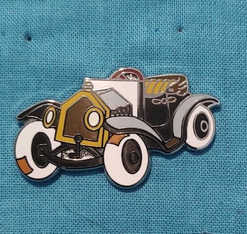 Celebrate Laughter Princess And The Frog