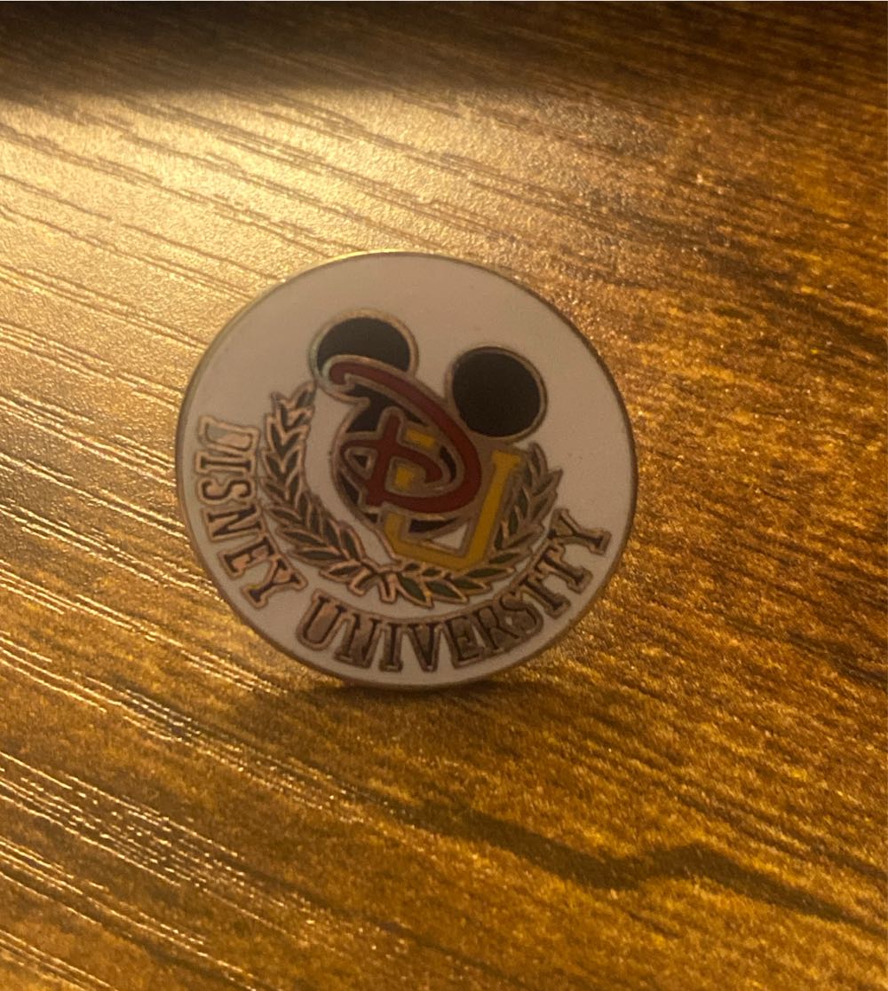 100 Years Of Dreams Snow White And The Seven Dwarfs 1937 #10