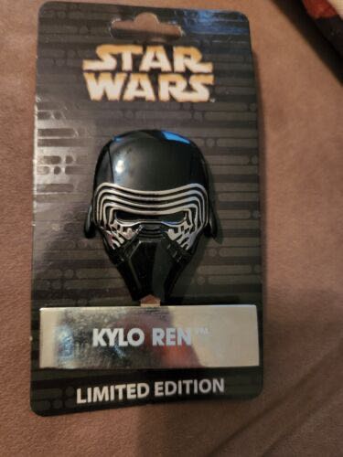 Reflections Mystery Set Nala