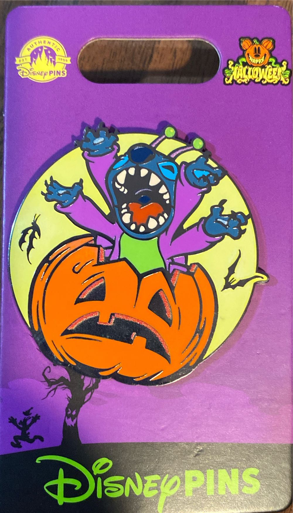 Artland Sleeping Beauty Faries