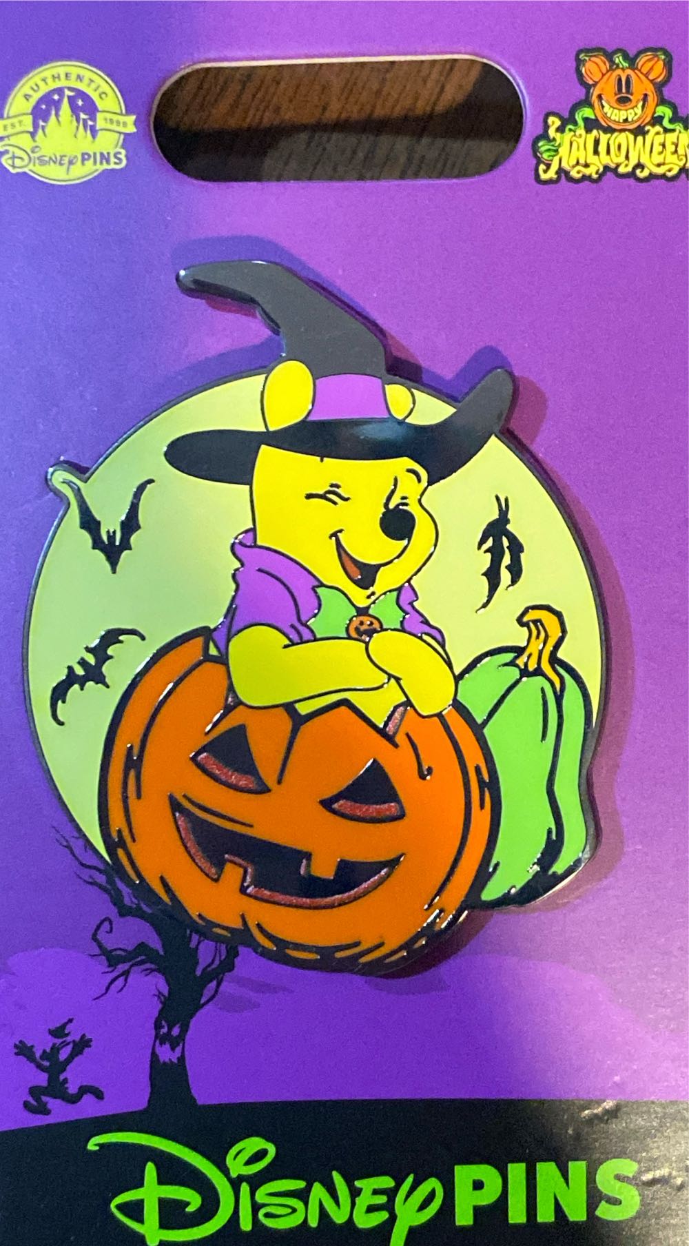 Moana 2 - Maui & Hook