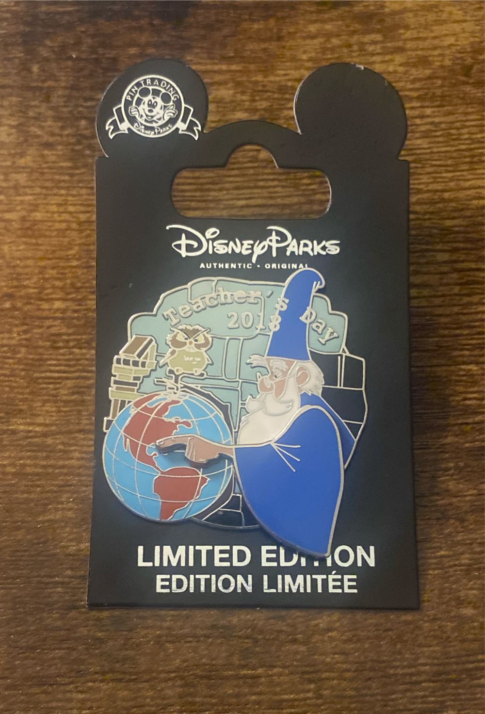 Dsuk Ds Wish Star And Valentino Set Wish Series Star Disney Only