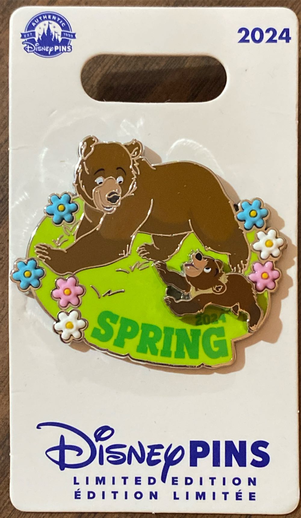 Geoffrey Stu: (Leafeon)