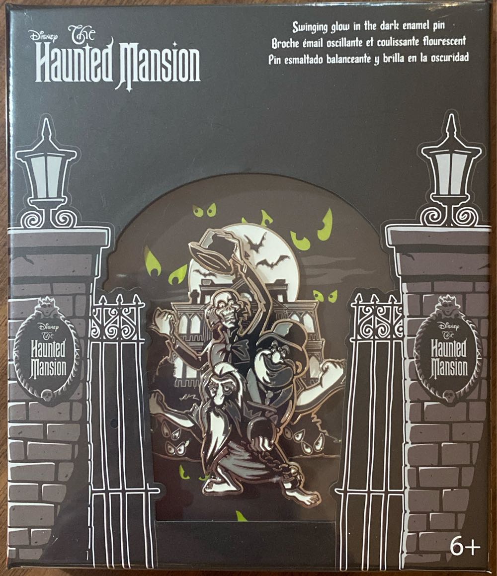 Wizarding World Of Harry Potter Universal Studios Parks ...