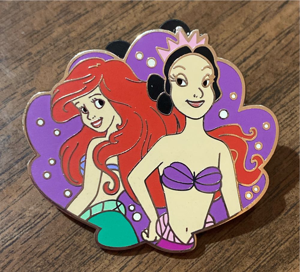 Disney Countdown To The Millennium A Bug’s Life #17 Sealed