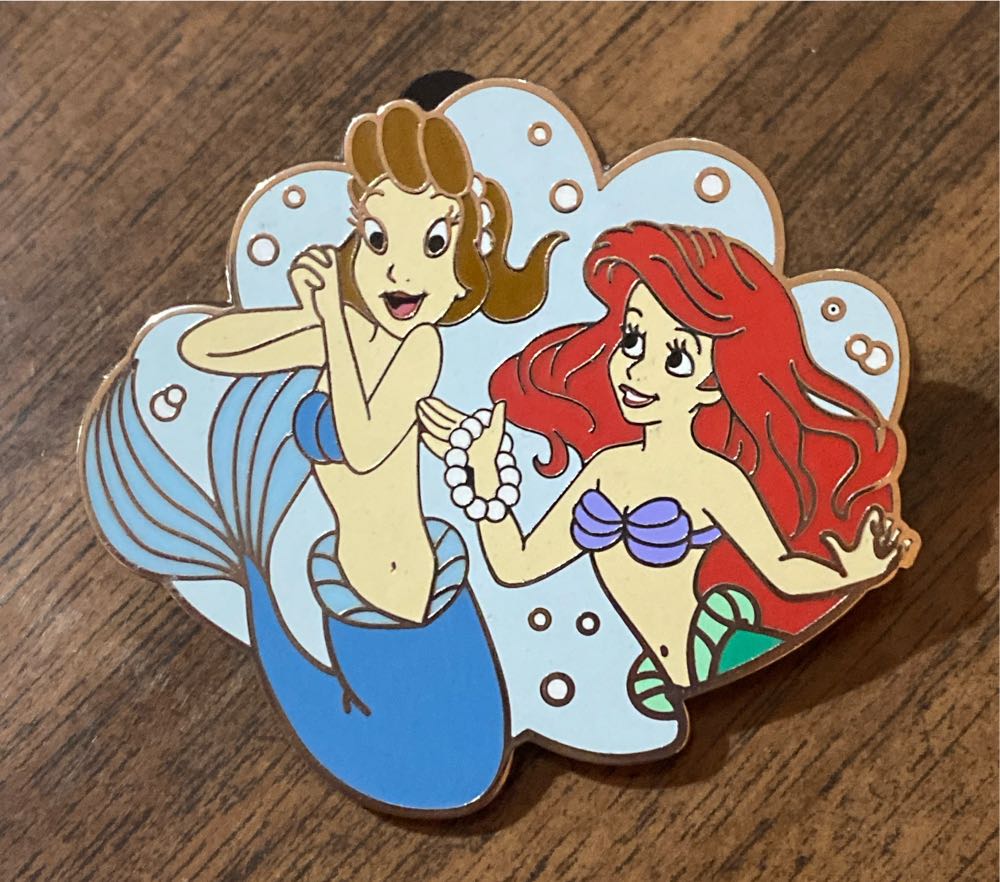 Fourth of July - Stitch Holidays - Hidden Disney 2024