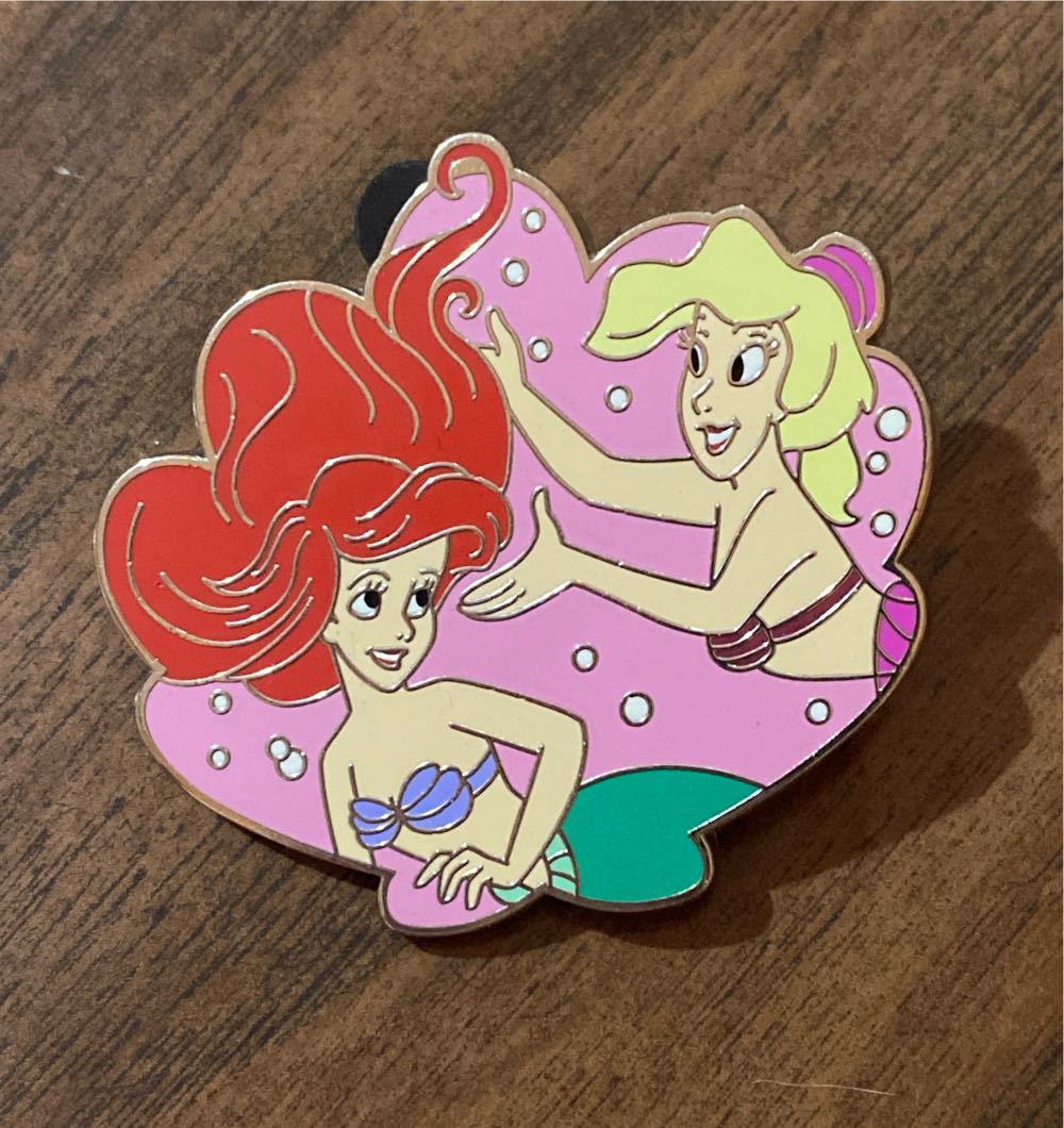 Pokémon Center: Pixel Pins Jynx