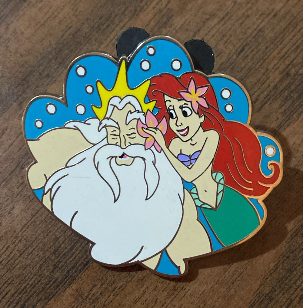 Super Nintendo World- Mario