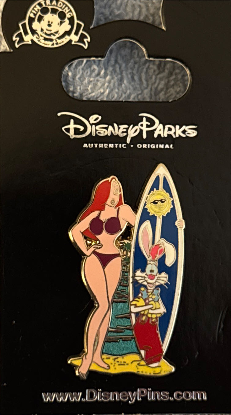 2023 Old Key West Resort Stocking Set Stitch