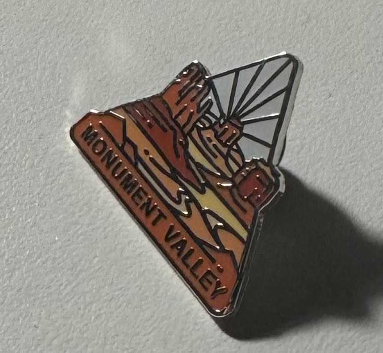 Villains Ursula, Hades, Jafar