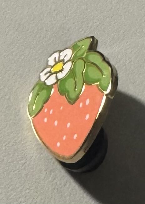 St. Baldricks | 2014