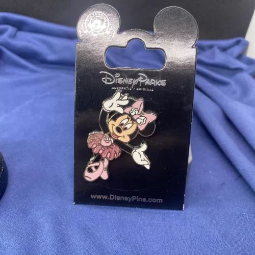 Disney Mickey Mouse Memories 11 12 Disney Store