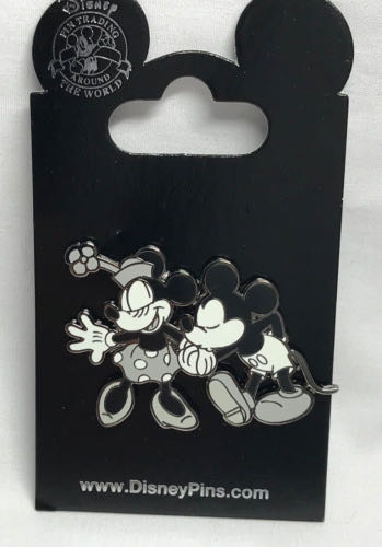 Chainsaw Man Lanyard - San Diego Comic-Con 2023 Exclusive