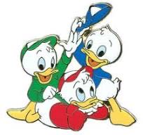 International Women’s Day Disney