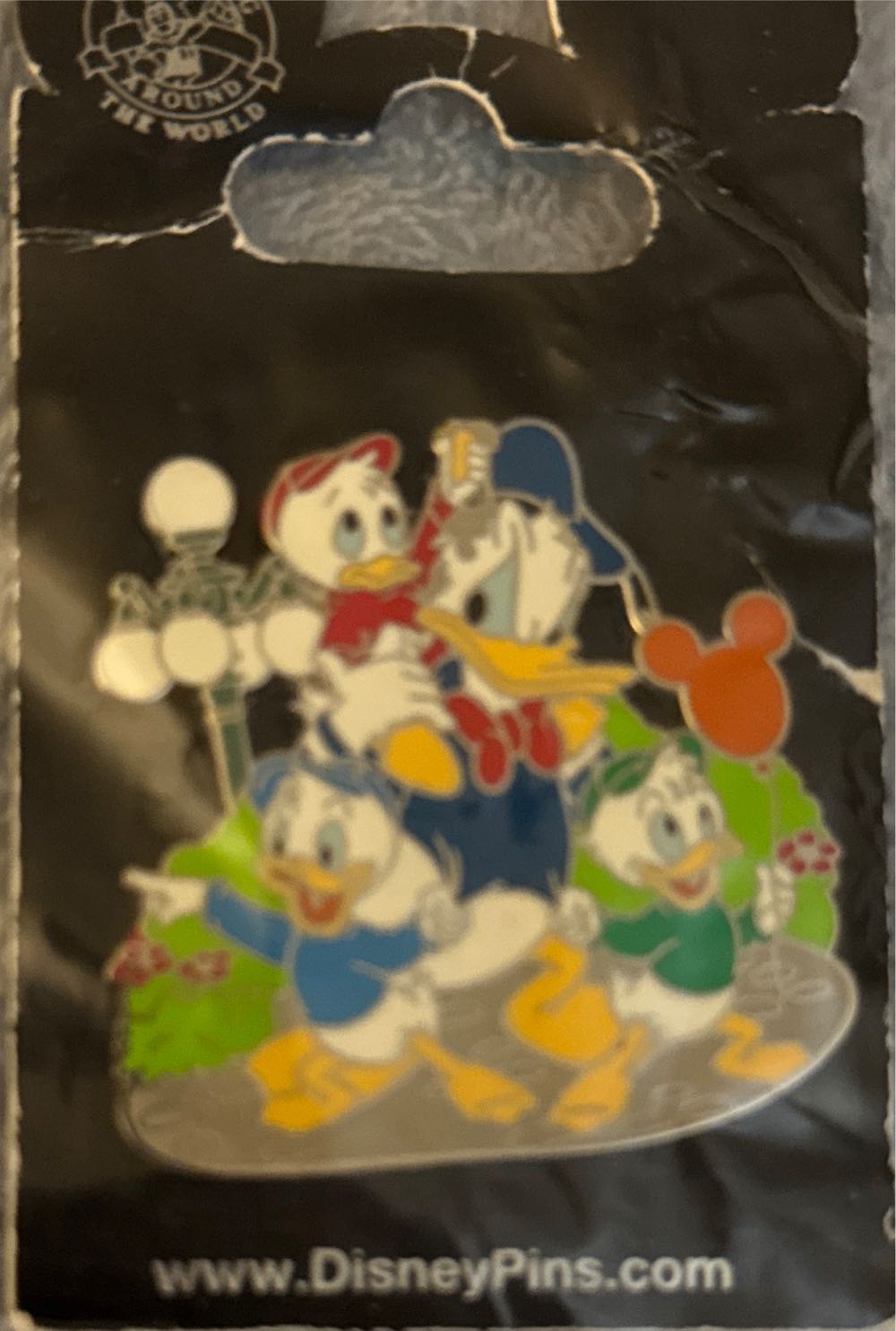 Titties Of The Hidden Leaf Nose Bleed Naruto