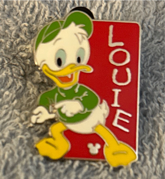 Replay Softshell Shiny