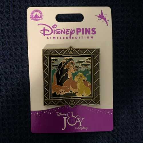 1996 Atlanta Olympics Georgia Power Pin V2