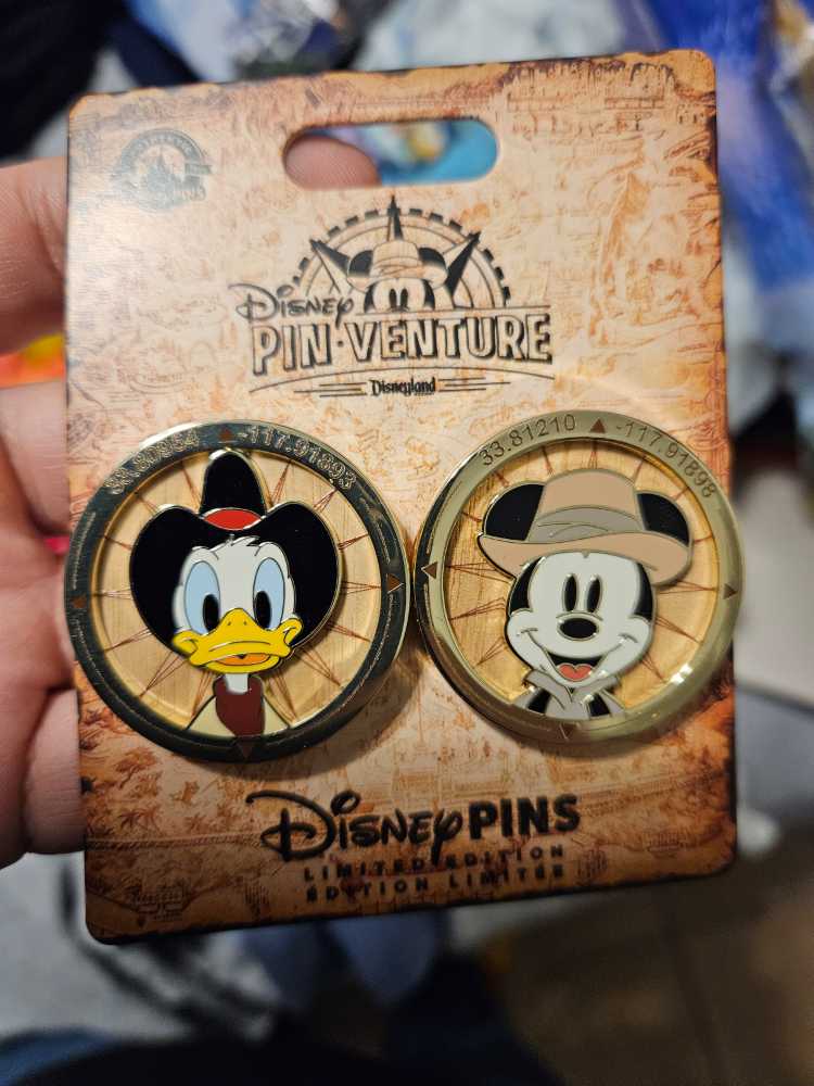 Little Mermaid Shell Ariel Flounder Sebastian