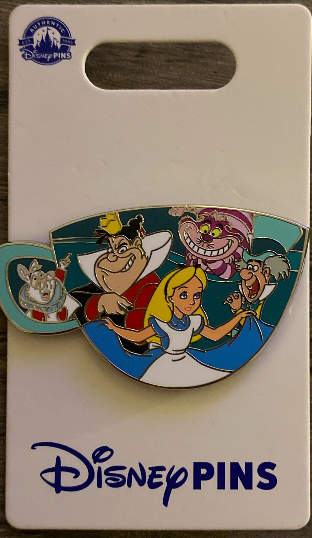 Gto Montero Red Pop Culture 2024 Release 1 1 64 Diecast Model Car By Johnny Lightning Jlpc014-jlsp372