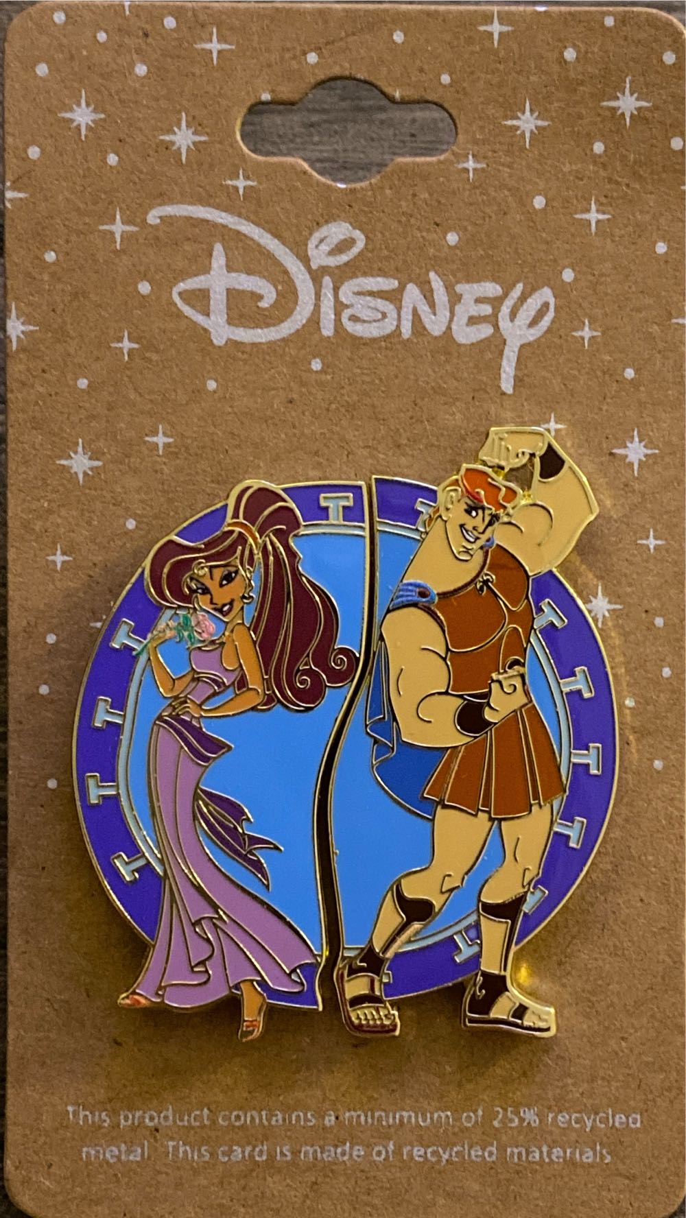 Huey Dewey And Louie