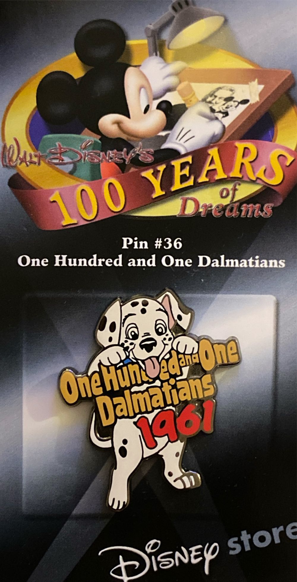 St. Baldricks | 2016