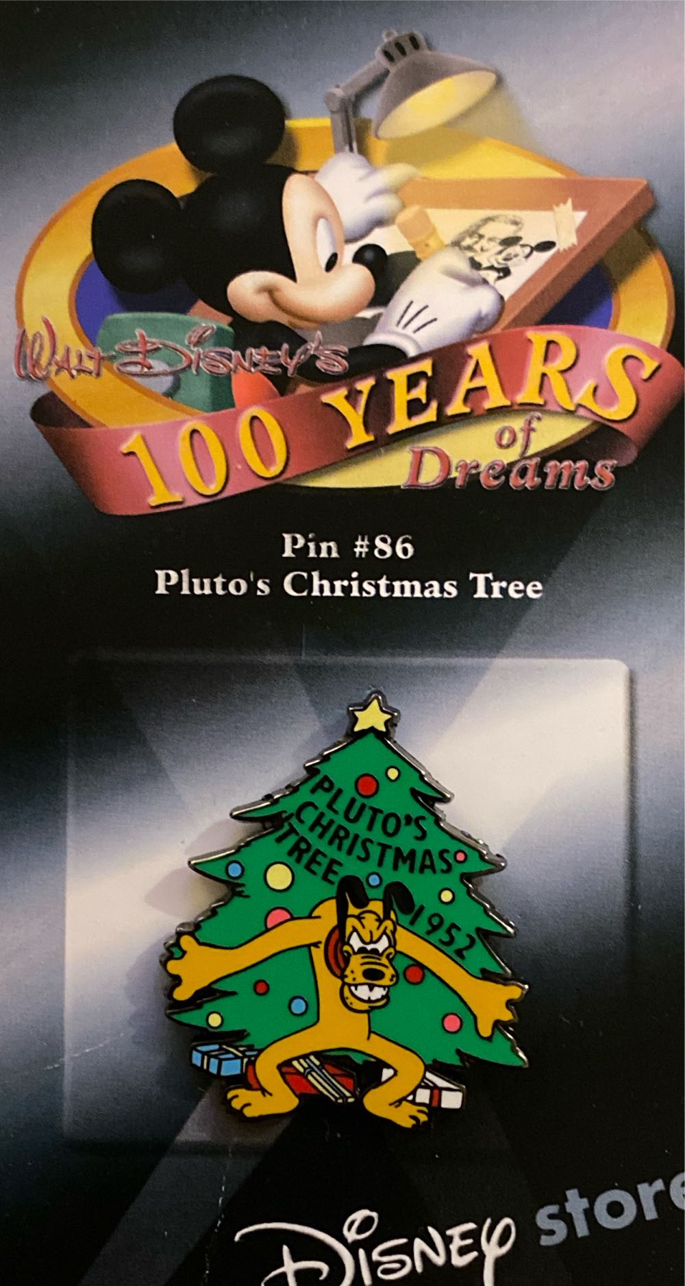 Princess Leia Her Universe