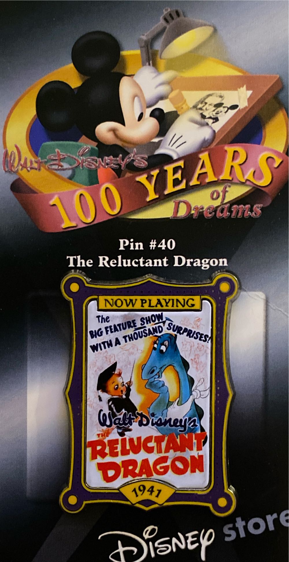 Pokémon Center: Pixel Pins Chikorita, Bayleef & Meganium