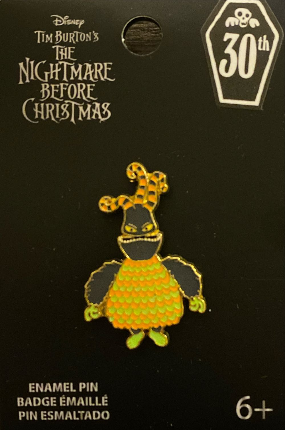 Pollo de Vaca y pollo