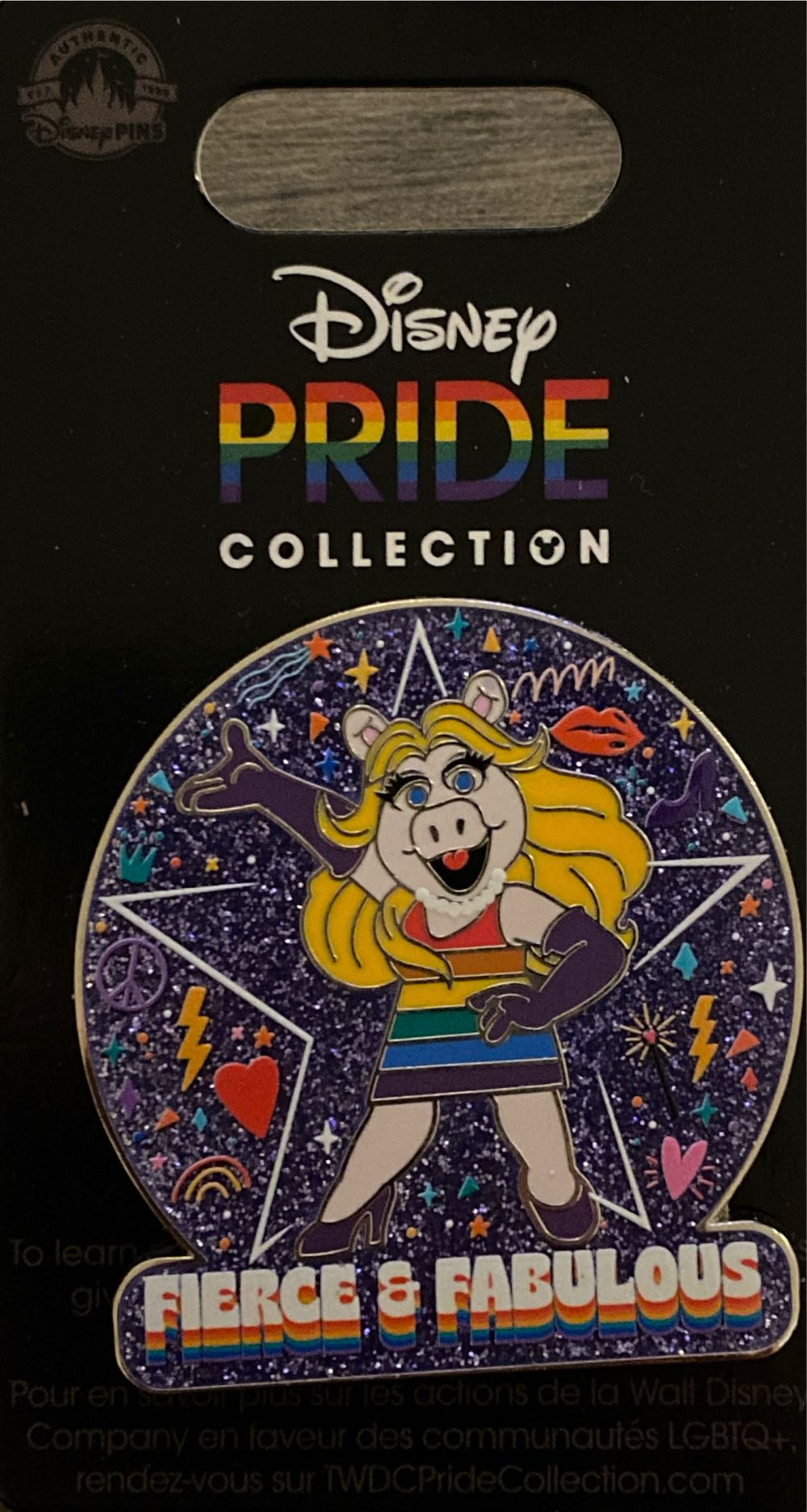 John Carpenter’s Halloween Enamel Pins Set