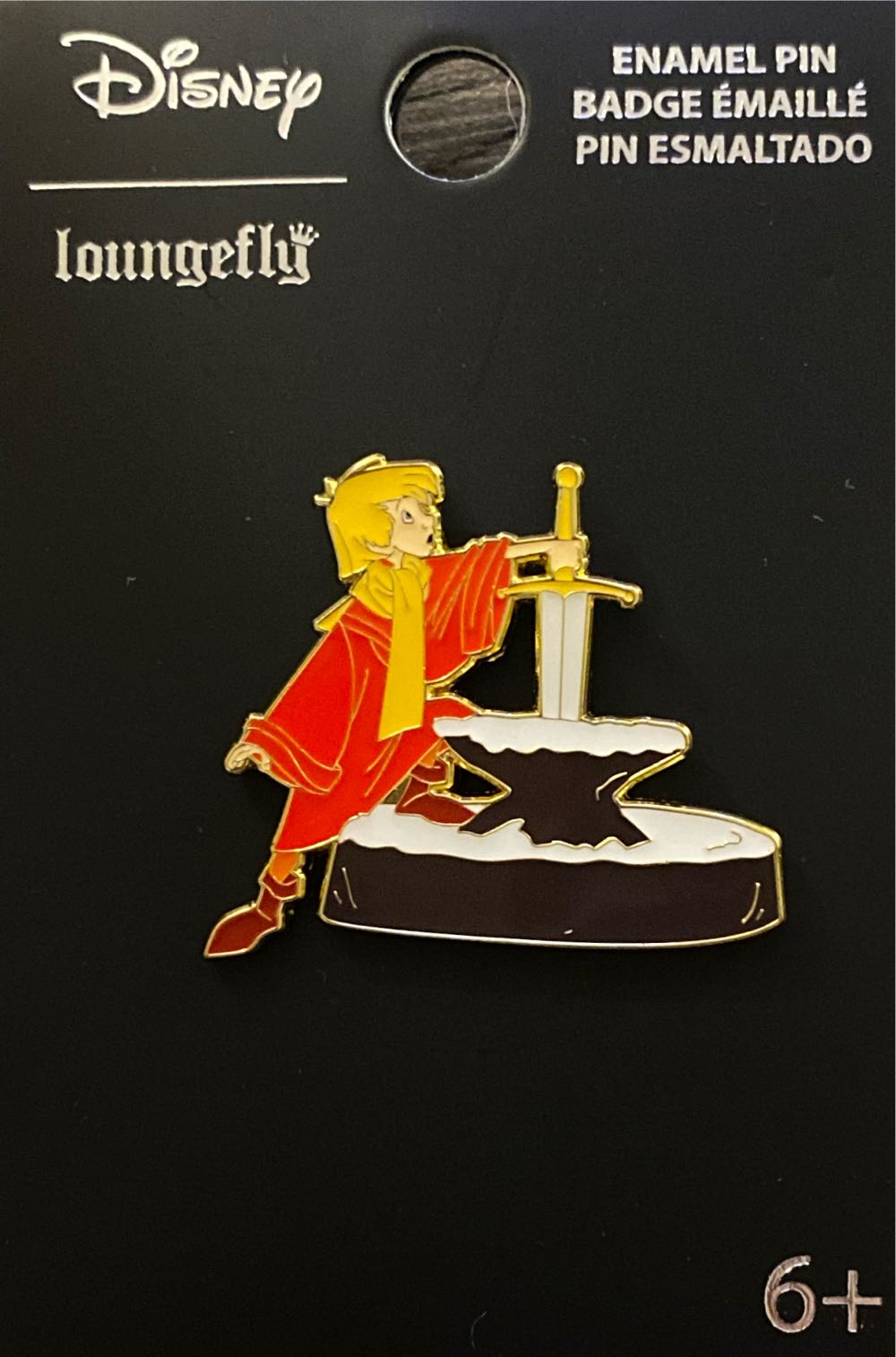 Up Balloon Border Mystery Set Russell