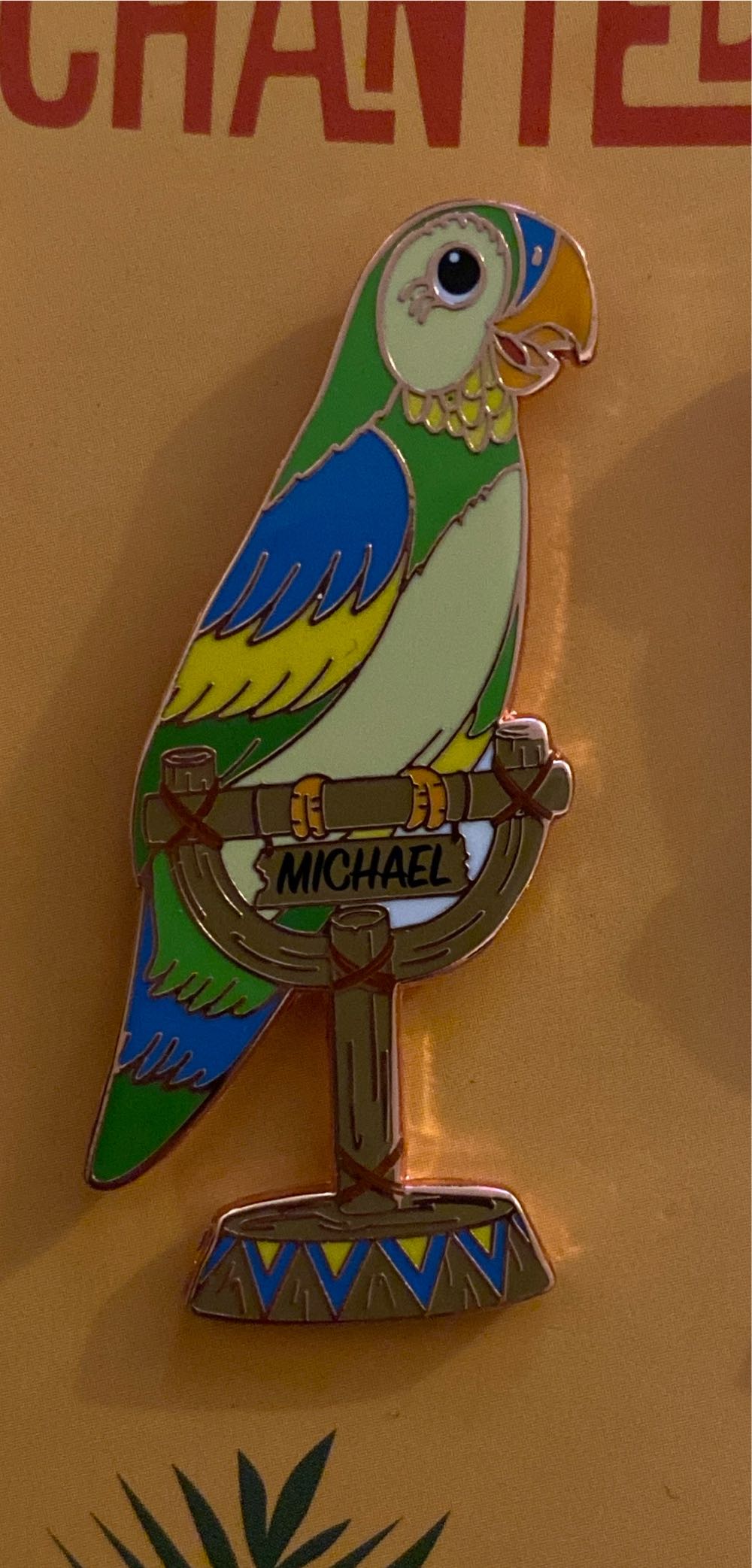 Star Wars Yoda Goblet With Expired Cocoa Mix Disney Ceramic