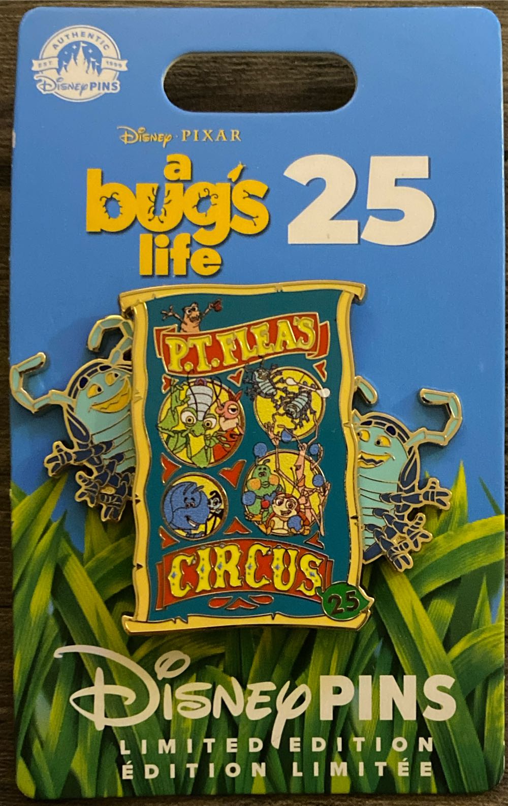 Star Wars 4 New Animation Cluster