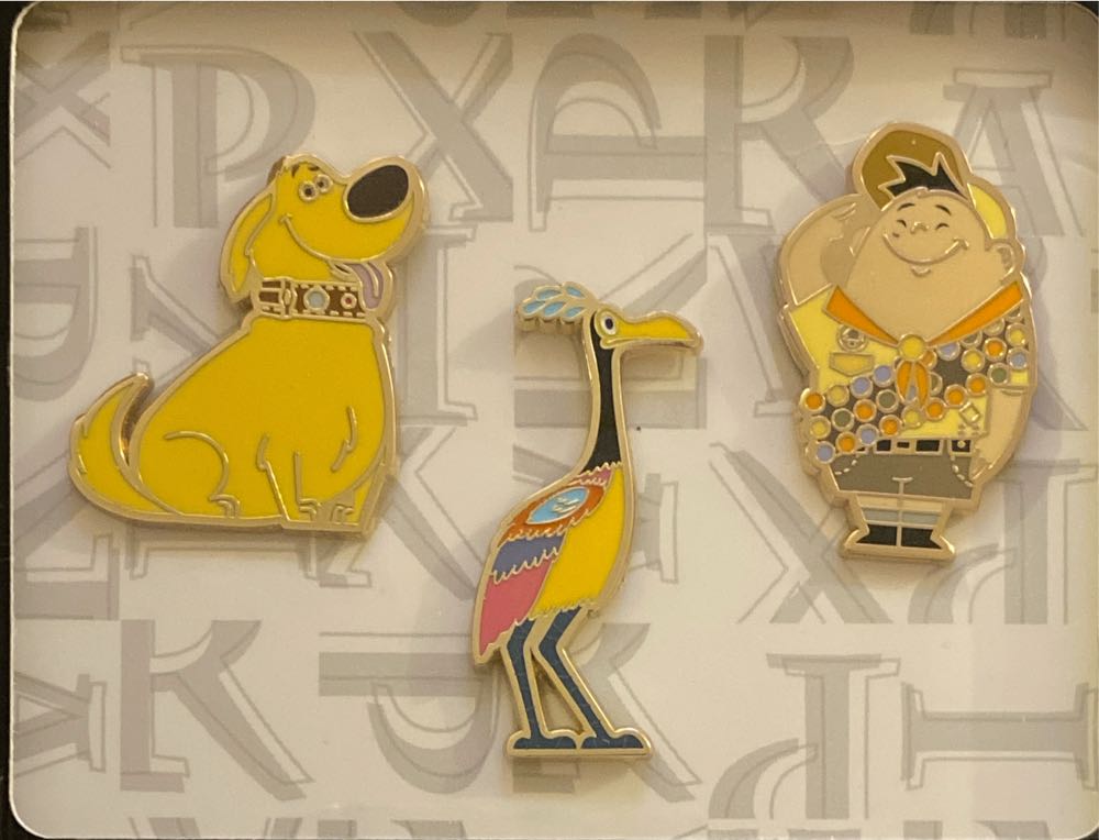 Disneys Star Wars Kylo Ren Face Mask Limited Edition