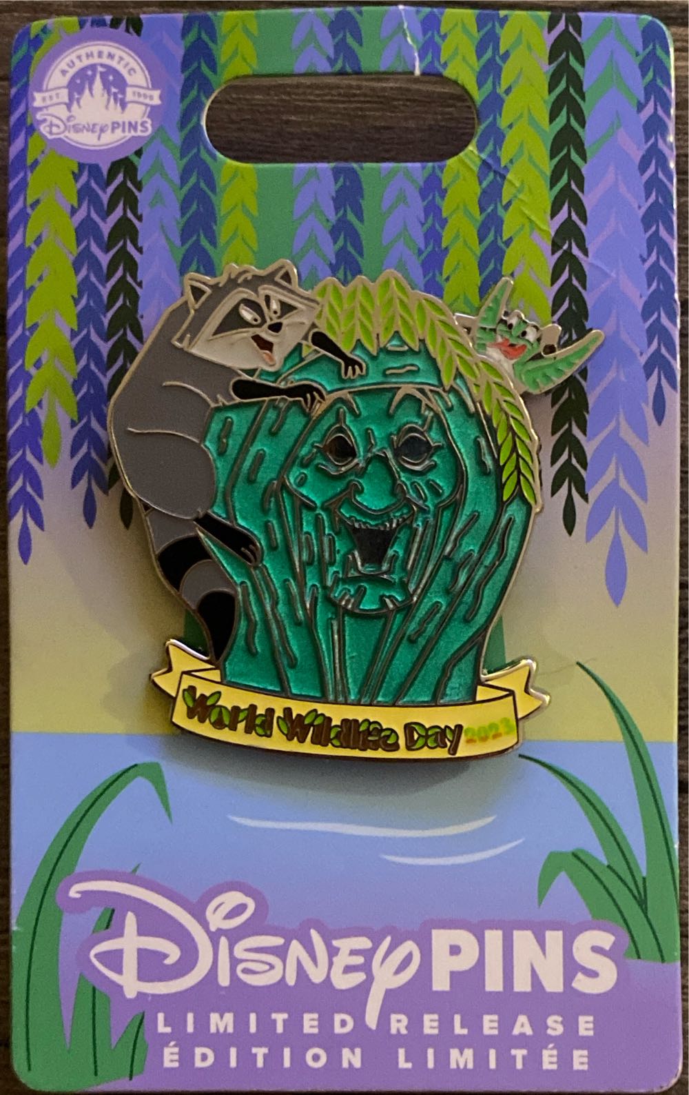 Figpin Naruto # Collectible