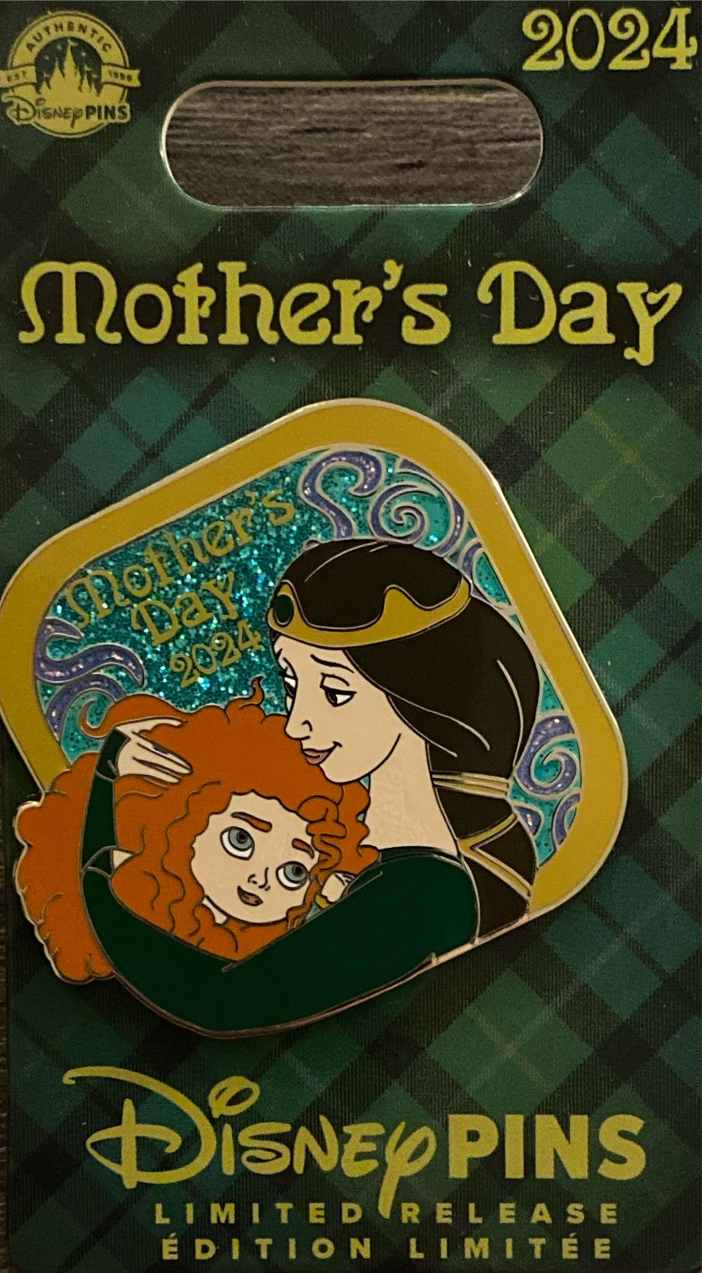 Star Wars 4 New Animation Cluster