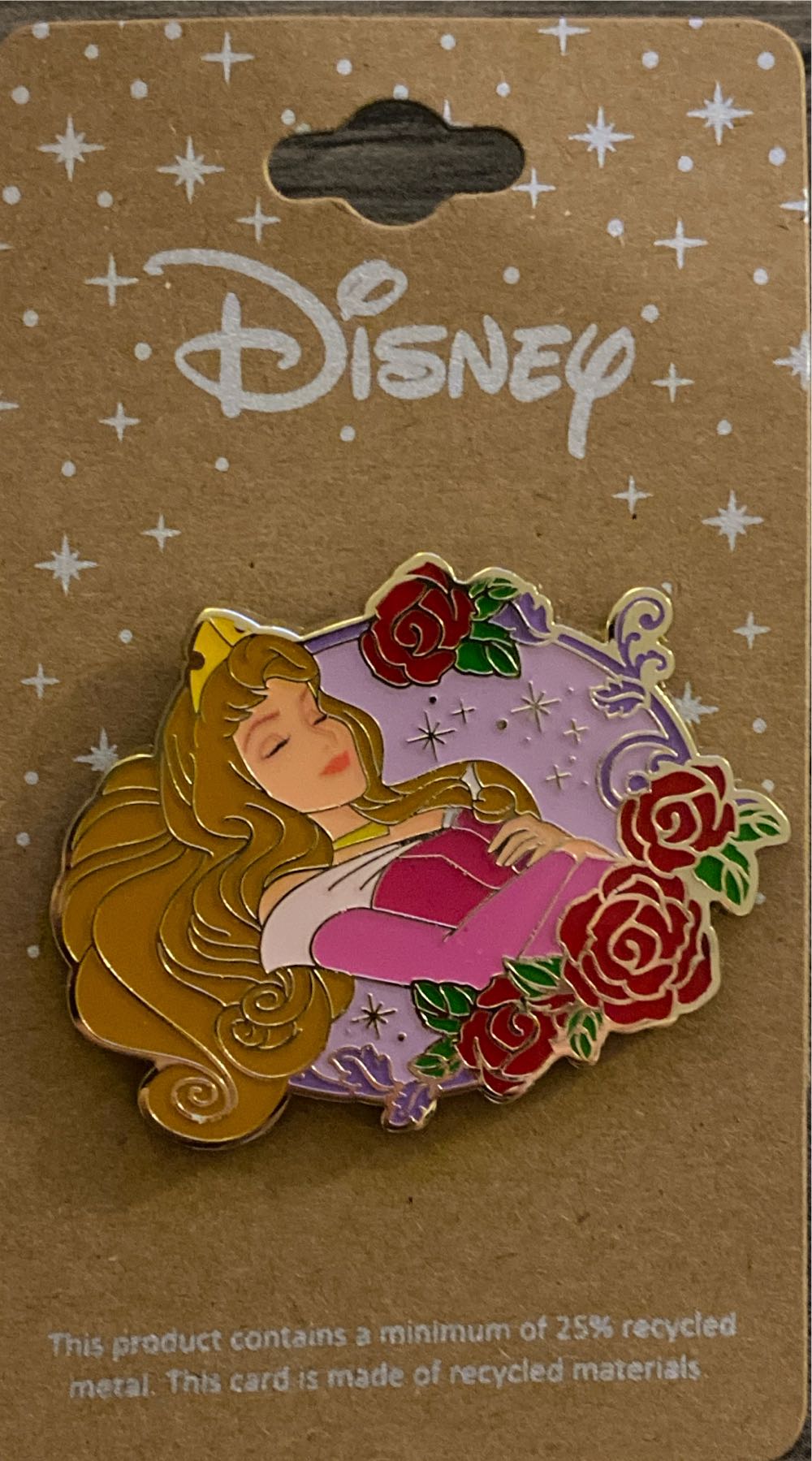 It’s Always Tea Time Disney Mad Hatter