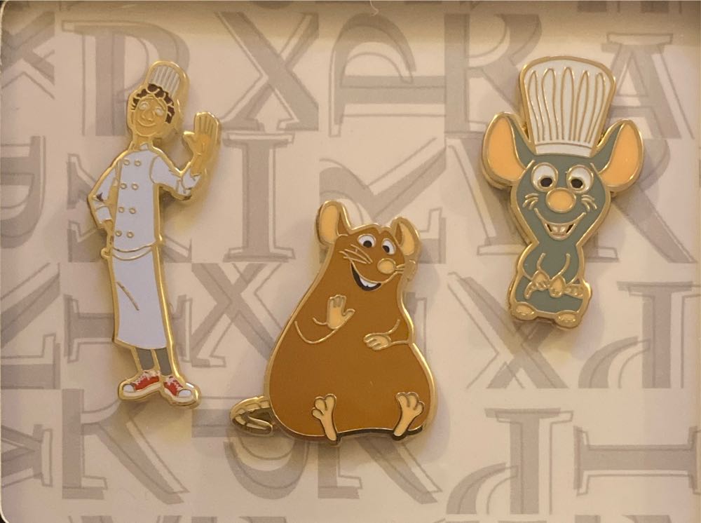 Disneyland Resort Main Street Electrical Parade 50th