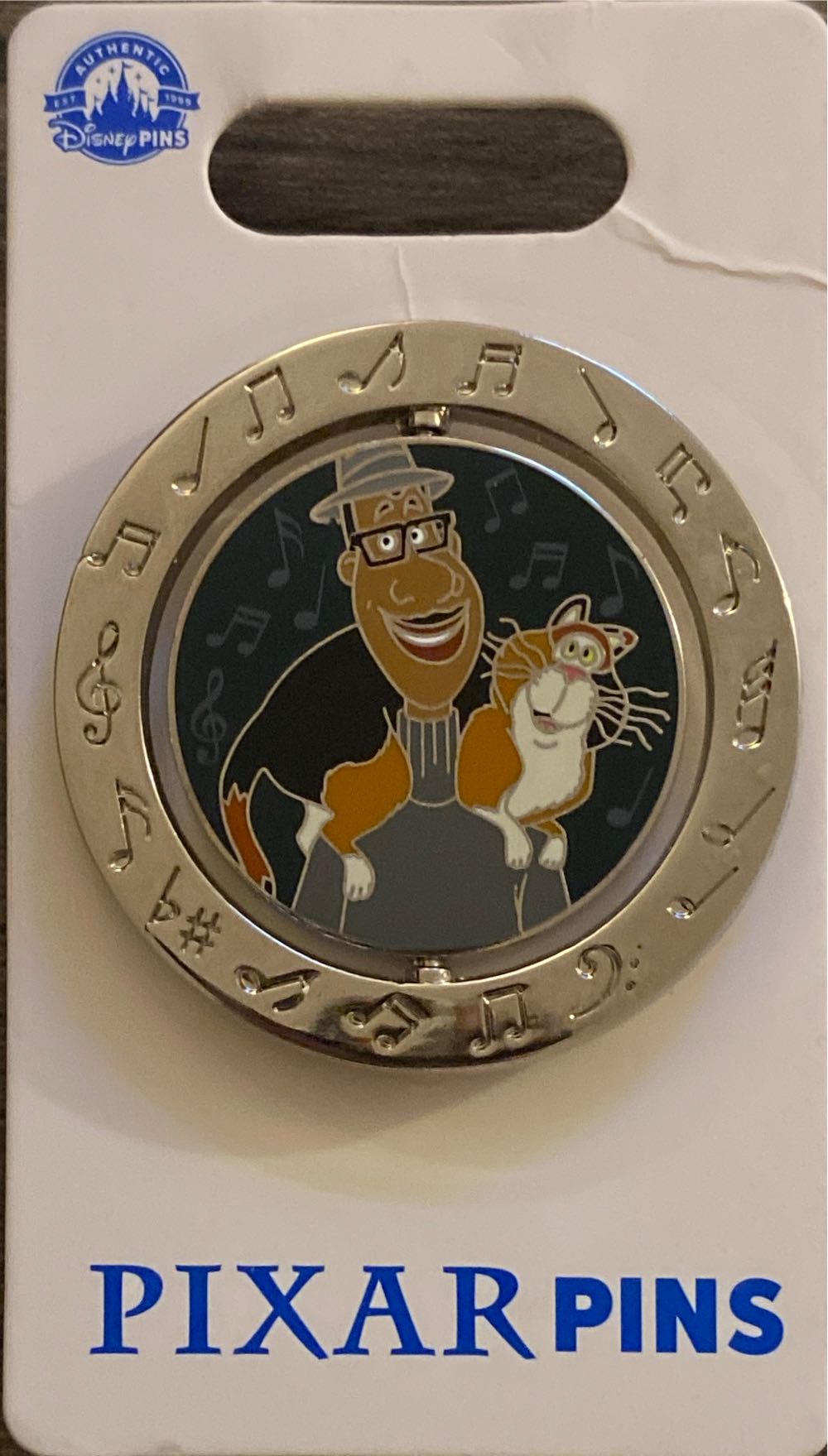 Flor de loto budista