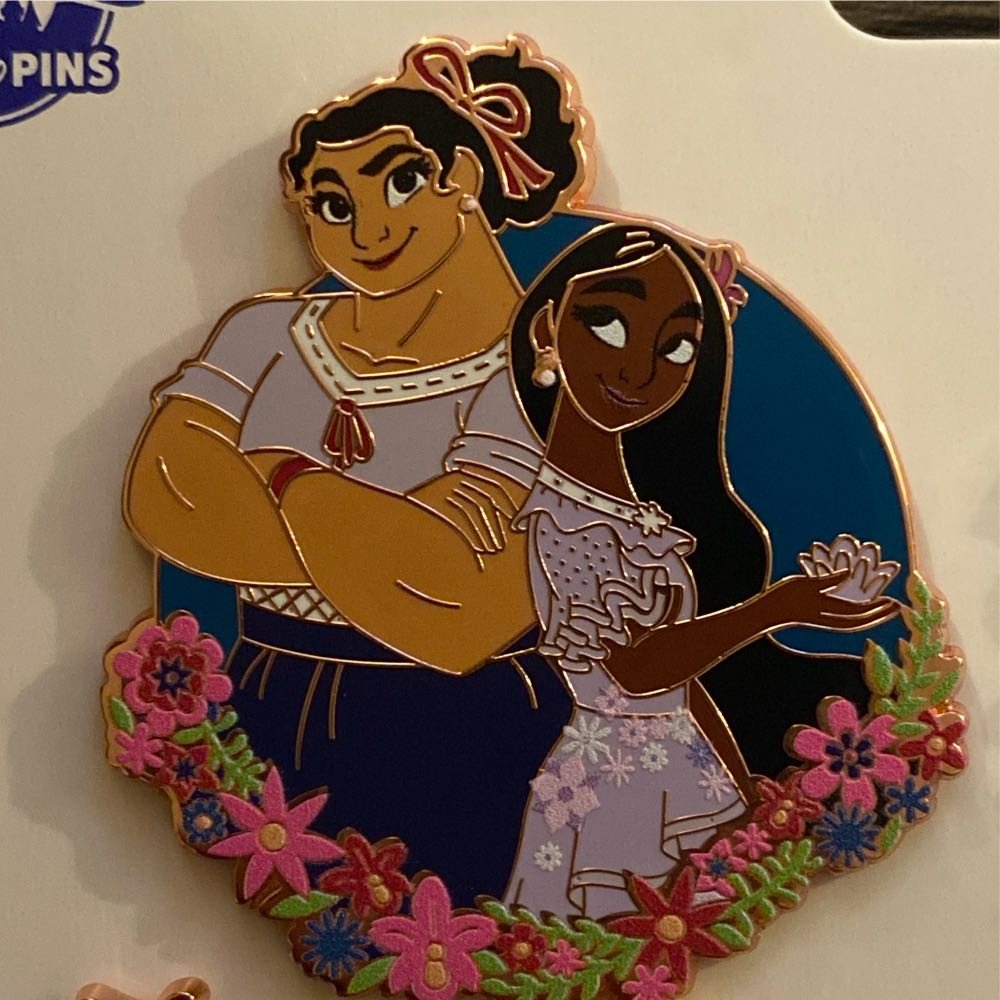 Dlp Happy Halloween Mickey