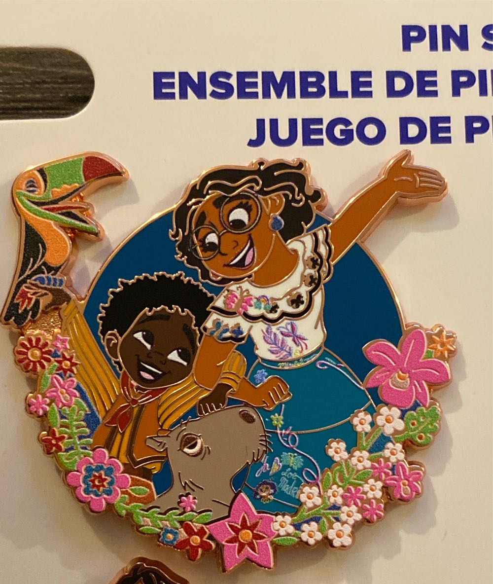 Disney Star Wars Yub Nub Wicket Ewok –