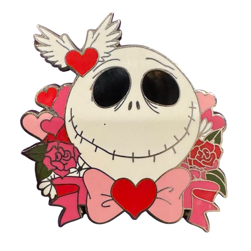 Ironhide : Transformers Figpin