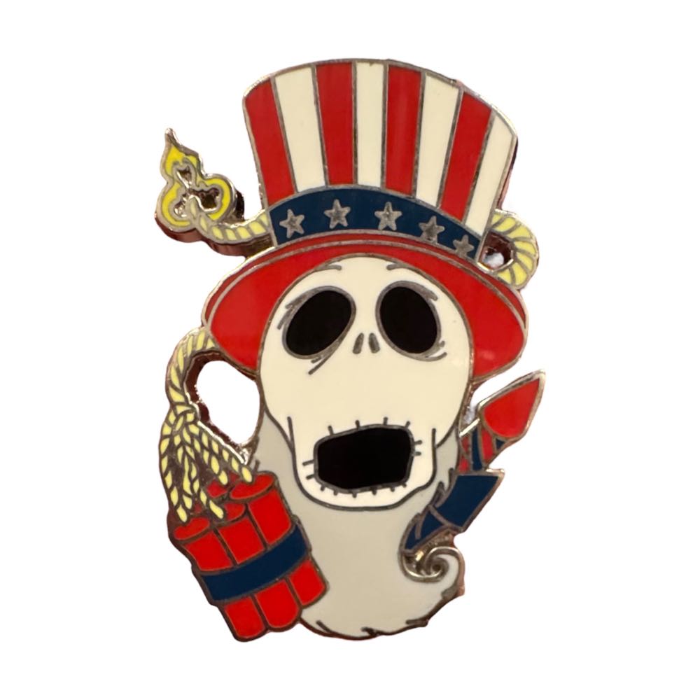 Geoffrey Stu: (Flareon)