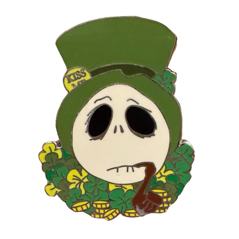 Disney Parks Hollywood Tower Hotel Stitch Service ...