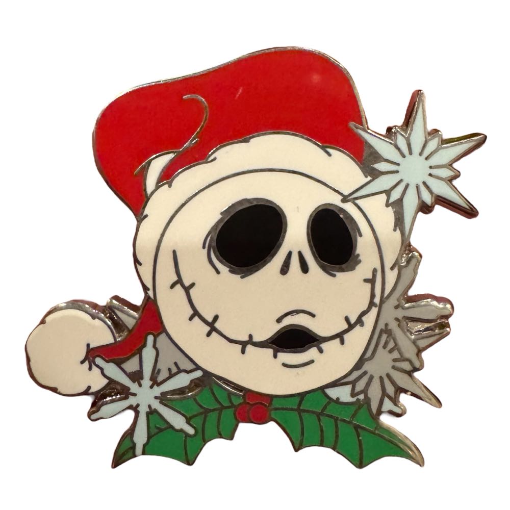 Hockey: Carolina Hurricanes